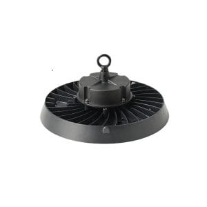 ĐÈN LED XƯỞNG UFO ECOMAX SERIES