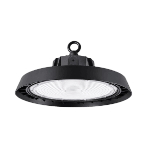 ECOMAX Series