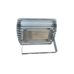 Alternative view of ĐÈN PHA LED THẤU KÍNH TÀU BIỂN FTK-TB SERIES