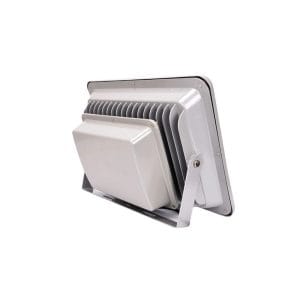 Alternative view of ĐÈN PHA LED CLASSIC FCL SERIES