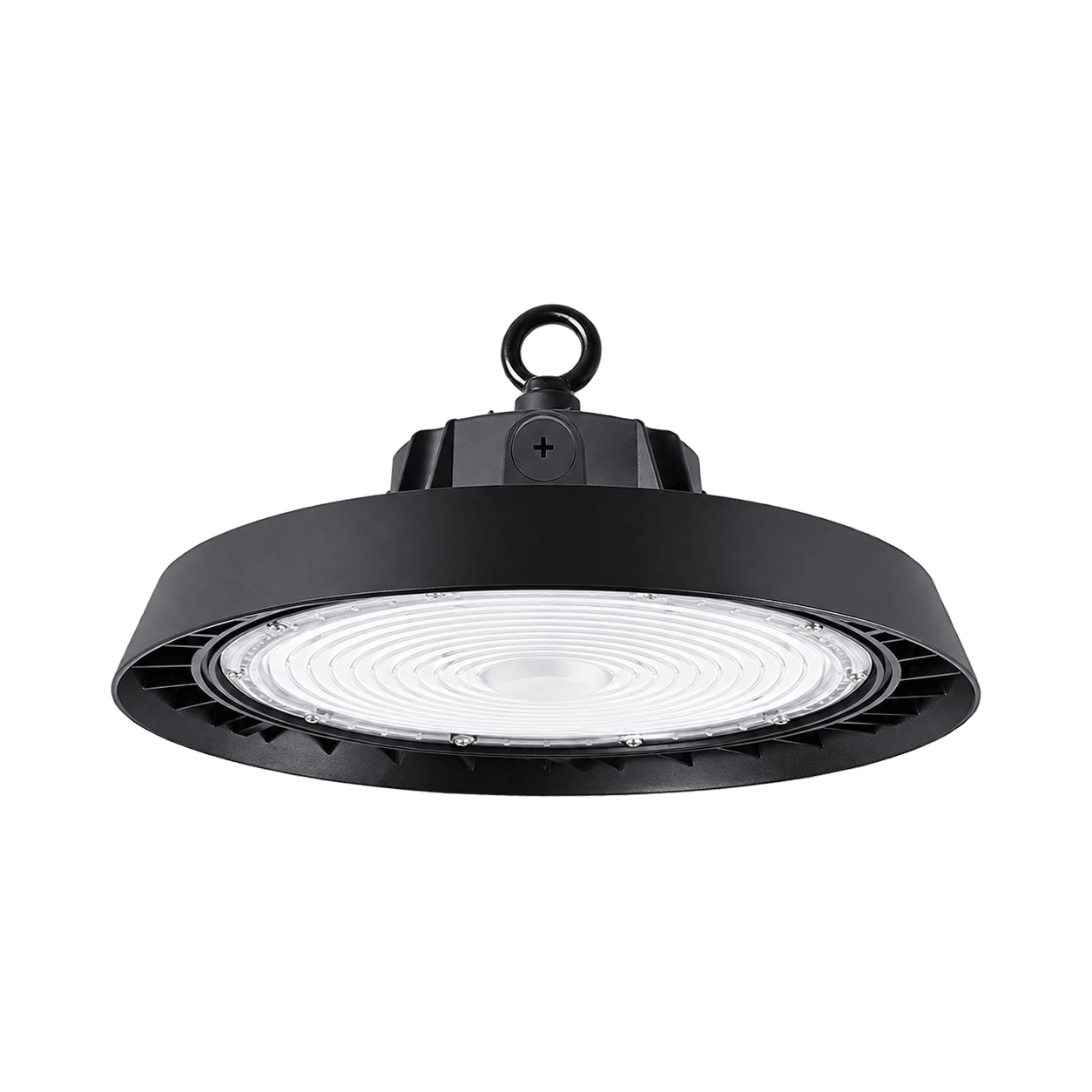 ĐÈN LED XƯỞNG UFO ECOMAX SERIES