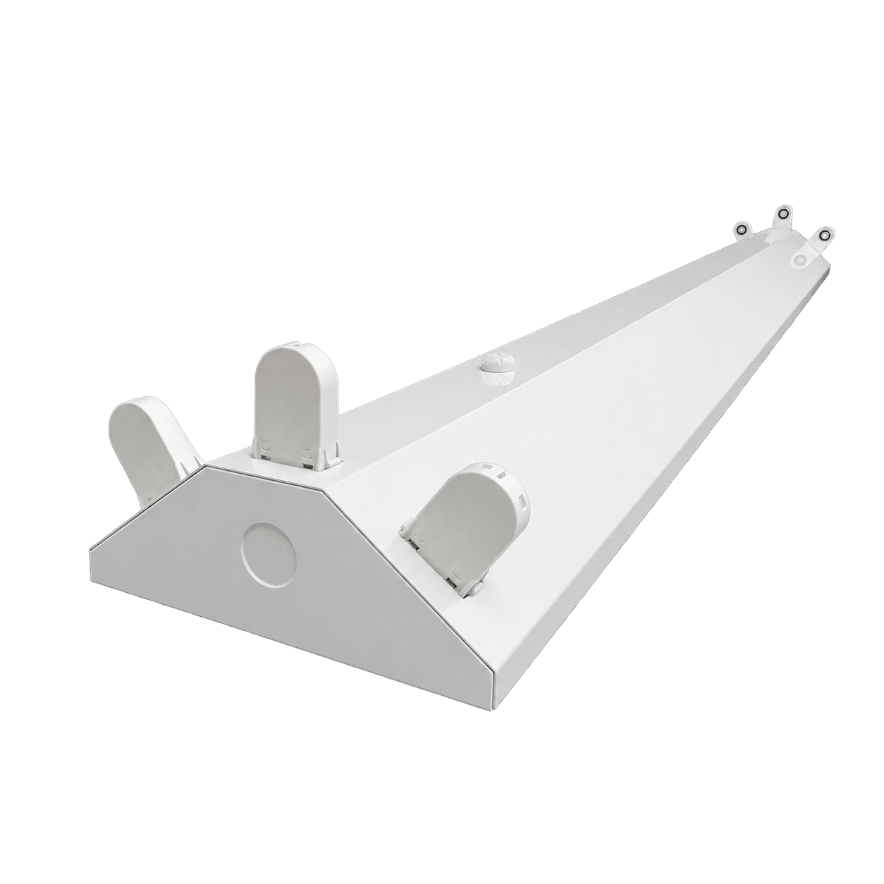 MÁNG ĐÈN V-SHAPE MVS SERIES