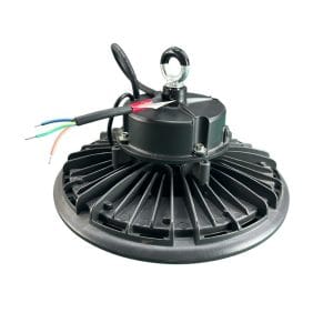 ĐÈN LED XƯỞNG UFO NEO SERIES