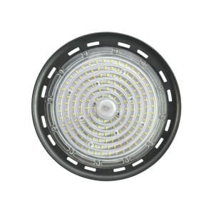 ĐÈN LED XƯỞNG UFO NEO SERIES