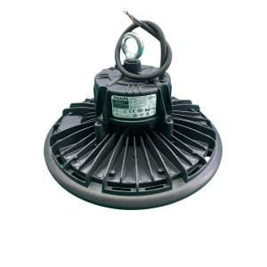 ĐÈN LED XƯỞNG UFO NEO SERIES