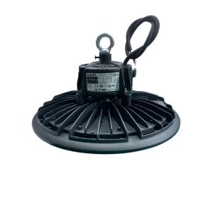 ĐÈN LED XƯỞNG UFO NEO SERIES