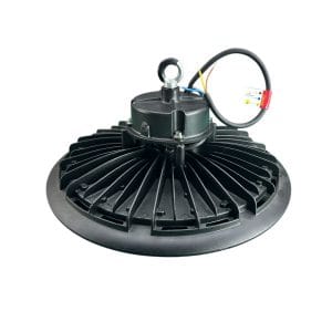 ĐÈN LED XƯỞNG UFO NEO SERIES