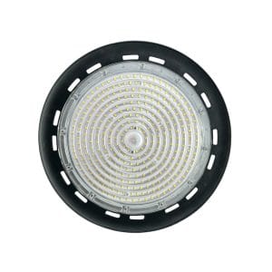 ĐÈN LED XƯỞNG UFO NEO SERIES