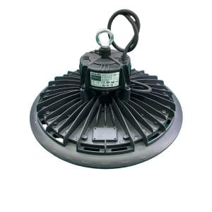 Alternative view of ĐÈN LED XƯỞNG UFO NEO SERIES