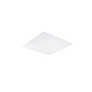 ĐÈN LED PANEL HỘP PLH SERIES