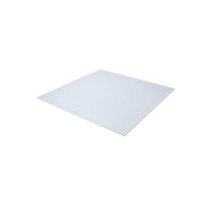 ĐÈN LED PANEL HỘP PLH SERIES