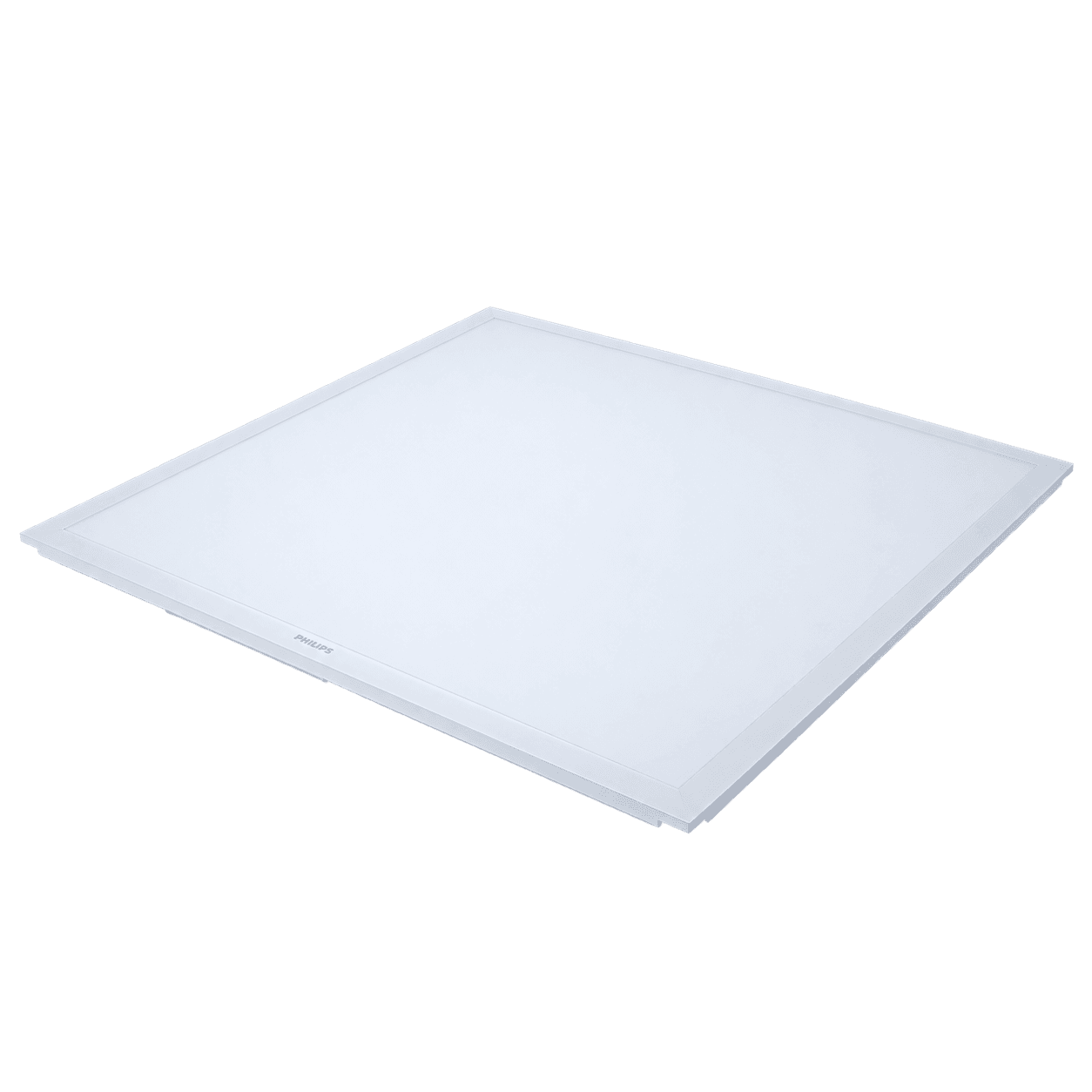 ĐÈN LED PANEL HỘP PLH SERIES