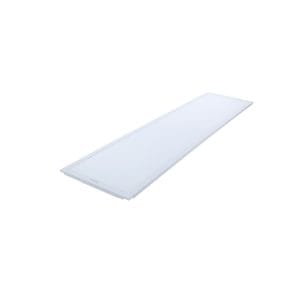 ĐÈN LED PANEL HỘP PLH SERIES