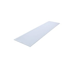 ĐÈN LED PANEL HỘP PLH SERIES