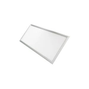 Alternative view of ĐÈN LED PANEL HỘP PLH SERIES