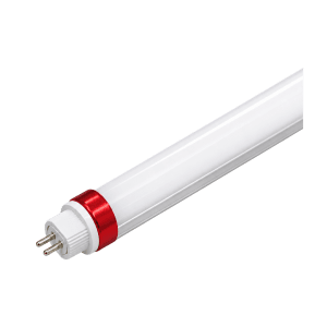 NATU-T5R Series