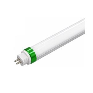 Alternative view of ĐÈN TUÝP LED T5 ĐUI G5 XOAY NATU-T5R SERIES