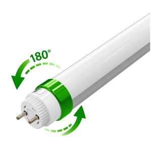 NATU-T8RE Series