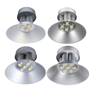 ĐÈN LED HIGHBAY CHAO TRỤ HBL-TR SERIES