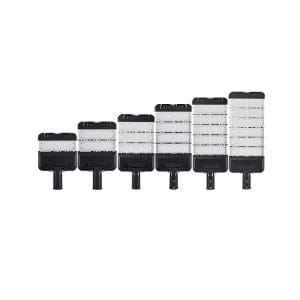 Alternative view of ĐÈN LED CHIẾU ĐƯỜNG ECOLIFE PRO SERIES
