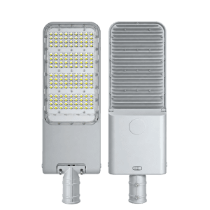 BRP 59X-Extra Series