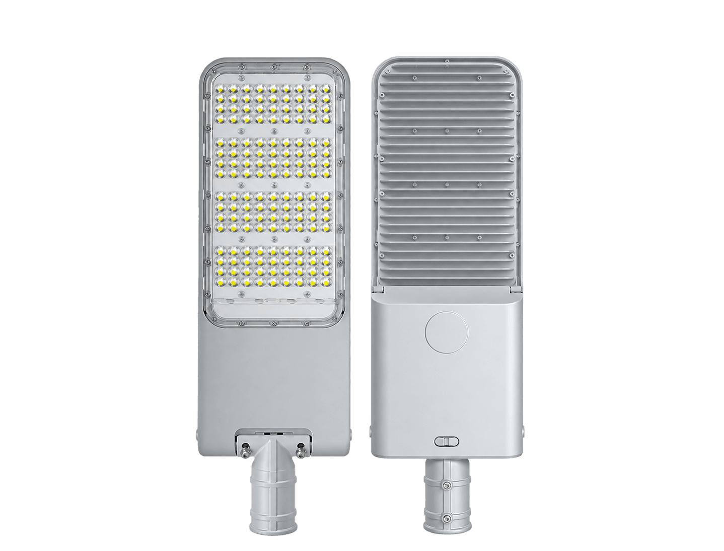 ĐÈN LED CHIẾU ĐƯỜNG BRP 59X-EXTRA SERIES