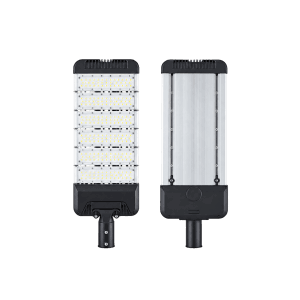 ECOLIFE PRO Series