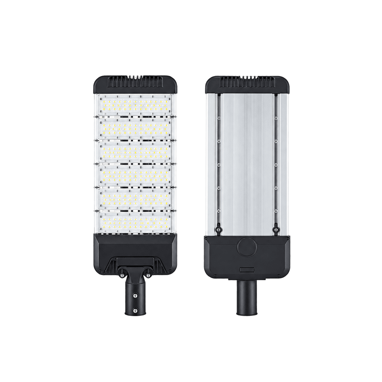 ĐÈN LED CHIẾU ĐƯỜNG ECOLIFE PRO SERIES