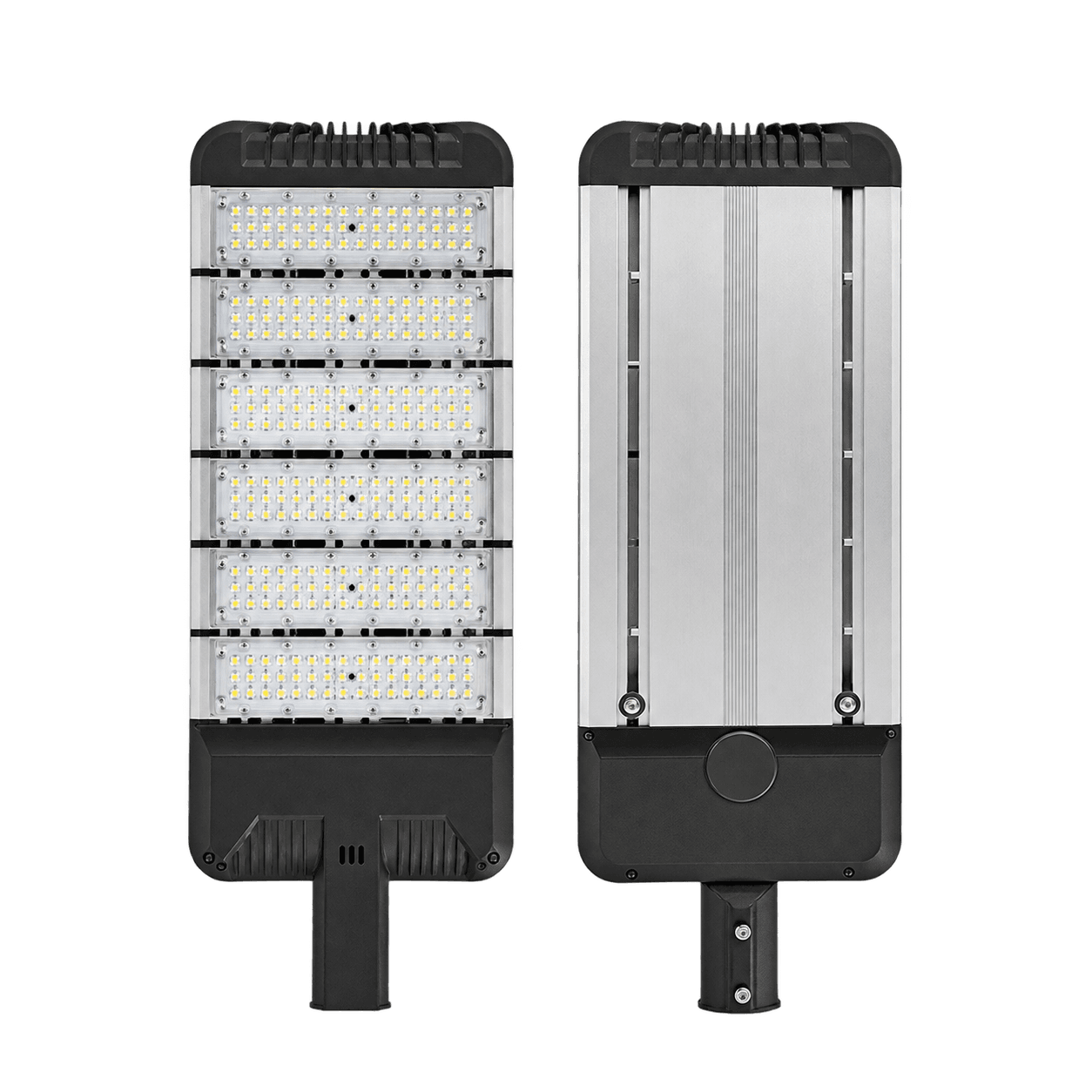 ĐÈN LED CHIẾU ĐƯỜNG ECOLIFE SERIES
