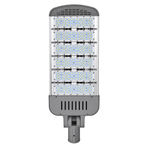 ECOPRO Series