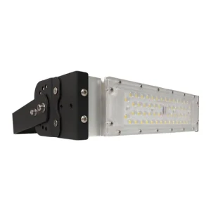 Alternative view of ĐÈN PHA LED MODUL MD50 SERIES