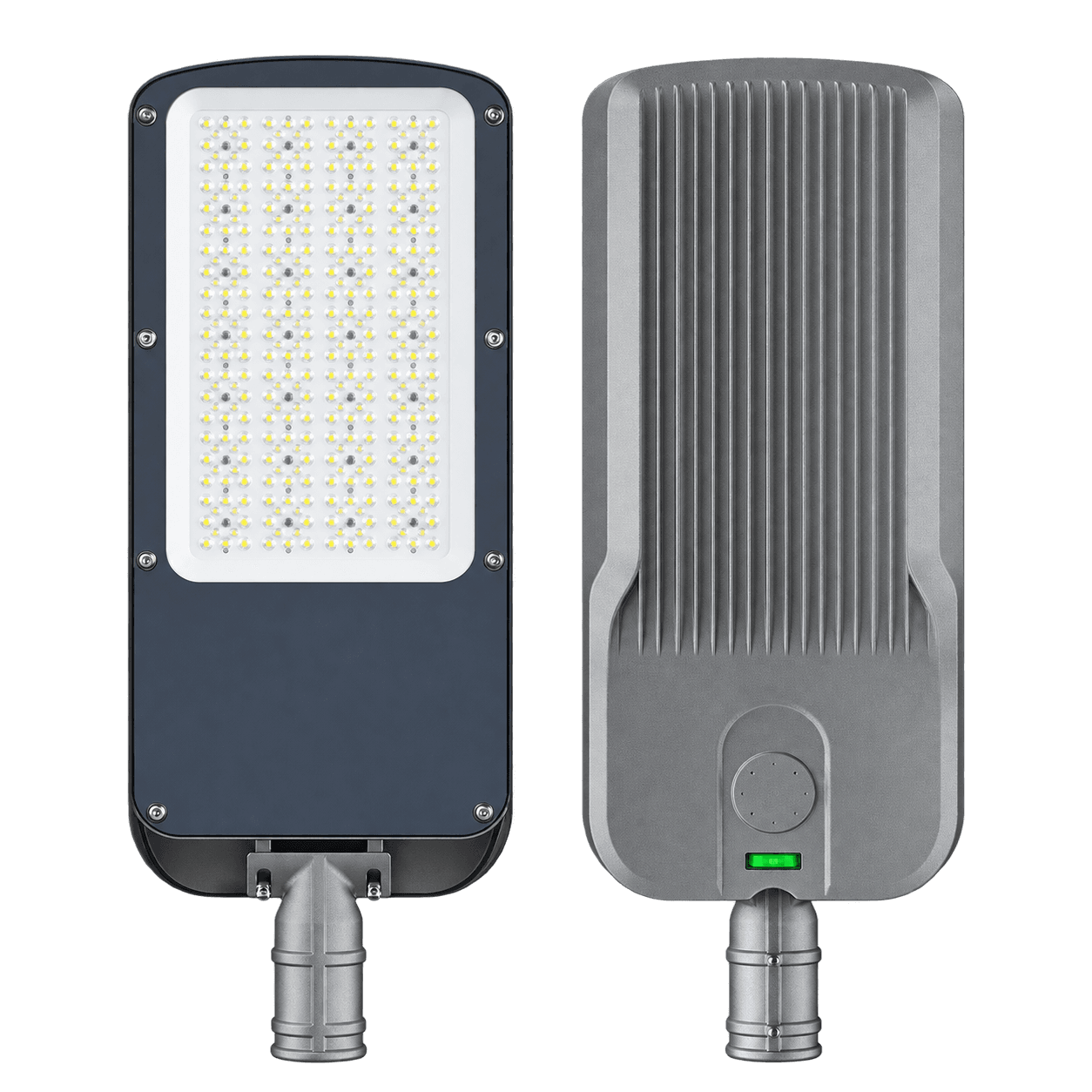 ĐÈN LED CHIẾU ĐƯỜNG PROLUX SERIES