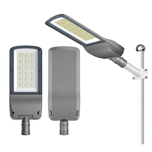 TECHLUX Series